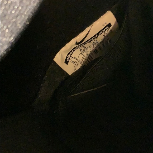 !!!!!Sold!!!!!Used nike sb dunk “hemp” size 9.5 - Picture 5 of 8